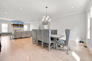 9309 Field Maple Ct, Raleigh, NC 27613 - Photo 22