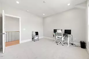 9309 Field Maple Ct, Raleigh, NC 27613 - Photo 50