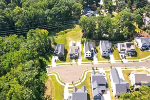 9309 Field Maple Ct, Raleigh, NC 27613 - Photo 88