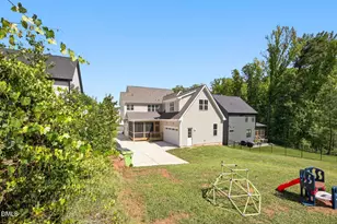 9309 Field Maple Ct, Raleigh, NC 27613 - Photo 6