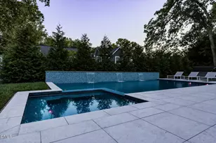 822 Pebblebrook Dr, Raleigh, NC 27609 - Photo 52