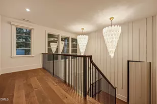 822 Pebblebrook Dr, Raleigh, NC 27609 - Photo 32