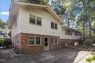 1200 Glen Eden Dr, Raleigh, NC 27612 - Photo 2
