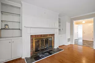 1200 Glen Eden Dr, Raleigh, NC 27612 - Photo 10