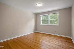 1200 Glen Eden Dr, Raleigh, NC 27612 - Photo 26