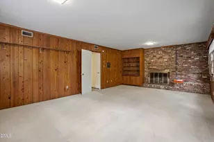 1200 Glen Eden Dr, Raleigh, NC 27612 - Photo 28