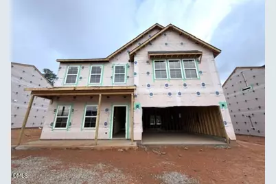 48 Mistflower Drive, Youngsville, NC 27596 - Photo 1