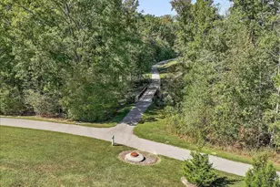 1217 Watcher Wy, Apex, NC 27502 - Photo 40