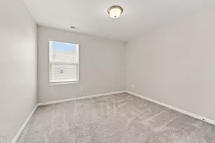 1217 Watcher Wy, Apex, NC 27502 - Photo 24