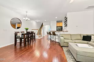 2339 Putters Way, Raleigh, NC 27614 - Photo 12