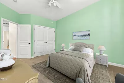 2339 Putters Way, Raleigh, NC 27614 - Photo 18
