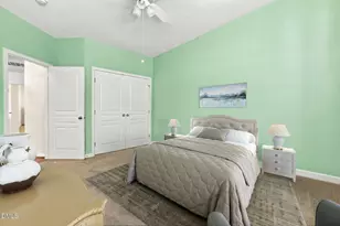 2339 Putters Way, Raleigh, NC 27614 - Photo 18