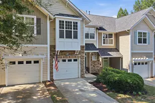 2339 Putters Way, Raleigh, NC 27614 - Photo 30