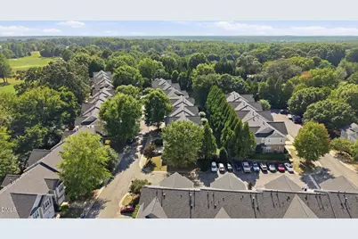 2339 Putters Way, Raleigh, NC 27614 - Photo 30