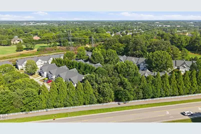 2339 Putters Way, Raleigh, NC 27614 - Photo 32