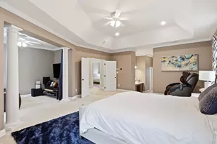 9015 Treesdale Ln, Raleigh, NC 27617 - Photo 20