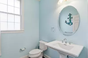 9015 Treesdale Ln, Raleigh, NC 27617 - Photo 16