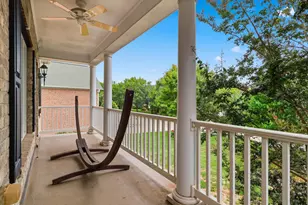 9015 Treesdale Ln, Raleigh, NC 27617 - Photo 26