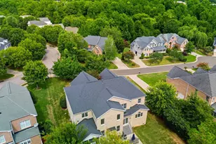 9015 Treesdale Ln, Raleigh, NC 27617 - Photo 38