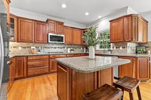 93 Wild Rose Ln, Pittsboro, NC 27312 - Photo 14