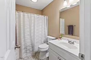 248 Mar-Joy Dr, Dunn, NC 28334 - Photo 38