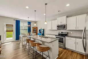 22 Matrix Ct, Clayton, NC 27520 - Photo 6