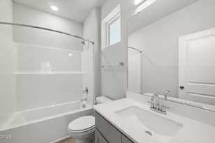 4204 Reavis Rd, Raleigh, NC 27606 - Photo 8