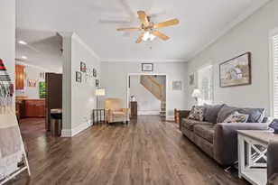 16039 Buffalo Rd, Clayton, NC 27527 - Photo 8