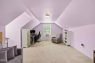 16039 Buffalo Rd, Clayton, NC 27527 - Photo 20