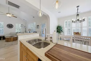 9736 Renfield Dr, Raleigh, NC 27617 - Photo 14