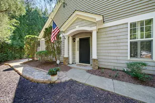 9736 Renfield Dr, Raleigh, NC 27617 - Photo 8