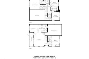 9736 Renfield Dr, Raleigh, NC 27617 - Photo 48