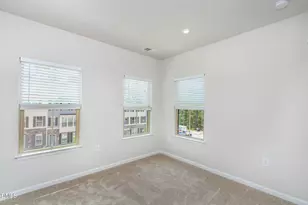 1328 Channing Park Cir, Cary, NC 27519 - Photo 10