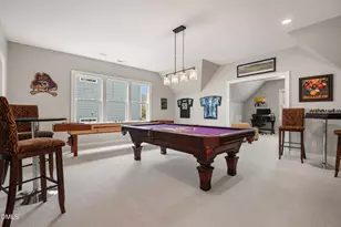 120 Painted Turtle Ln, Cary, NC 27519 - Photo 46