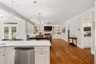 120 Painted Turtle Ln, Cary, NC 27519 - Photo 20