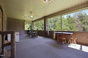 56 Megan Meadows Pl, Angier, NC 27501 - Photo 24