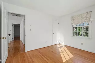 3704 Pembrook Pl, Raleigh, NC 27612 - Photo 34