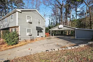 3704 Pembrook Pl, Raleigh, NC 27612 - Photo 50