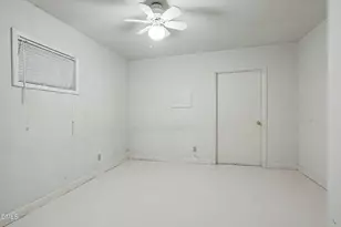 3704 Pembrook Pl, Raleigh, NC 27612 - Photo 48