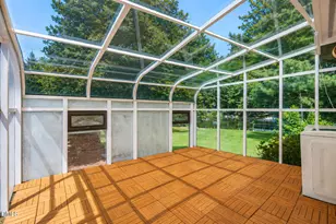 1208 Hatch Rd, Chapel Hill, NC 27516 - Photo 30