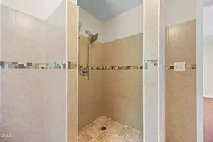 1208 Hatch Rd, Chapel Hill, NC 27516 - Photo 22
