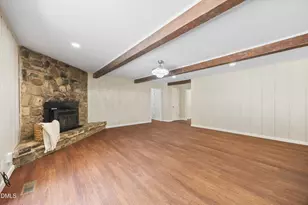 1208 Hatch Rd, Chapel Hill, NC 27516 - Photo 14