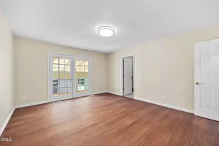 1208 Hatch Rd, Chapel Hill, NC 27516 - Photo 18