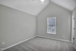 809 Elkhart Dr, Raleigh, NC 27610 - Photo 28