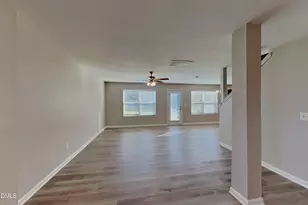 88 Badger Pass Dr, Clayton, NC 27527 - Photo 2