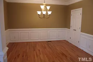 303 Kirkeenan Cir, Morrisville, NC 27560 - Photo 6