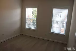 303 Kirkeenan Cir, Morrisville, NC 27560 - Photo 20