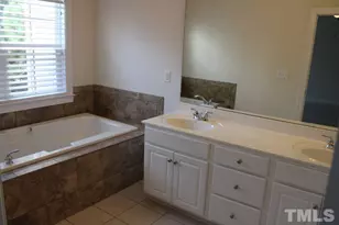 303 Kirkeenan Cir, Morrisville, NC 27560 - Photo 16