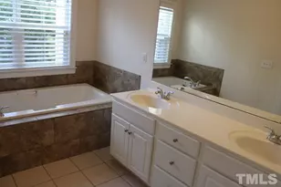 303 Kirkeenan Cir, Morrisville, NC 27560 - Photo 18
