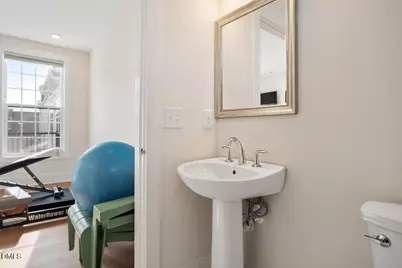 10530 Sablewood Drive #215, Raleigh, NC 27617 - Photo 38